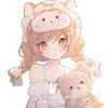 🐻‍❄️ℱ𝑒𝓇𝓃𝓁𝑒𝓎🐾 - @fernley160920 - TikTok