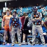 Fernley Wrestling - @fernley_wrestling - Instagram