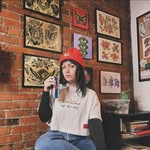 Ferran Lee ☆ Spokane Tattooer ☆ - @fer.nleaf - Instagram