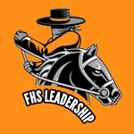 FHS Leadership - @fernleyhighleadership - Instagram