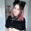 Luna Fern - @fernlittlest - TikTok