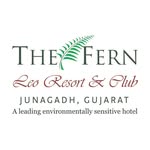 The Fern Leo Resort & Club - @fernleojunagadh - Instagram
