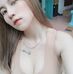 Fern Leach - Facebook