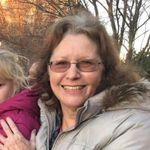 Fern Leach - @fernleach3 - Instagram