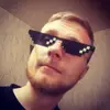 fernaandoooleach - @fernaandoooleach - TikTok