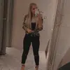 user4498864149308 - @fernleah - TikTok