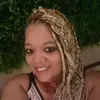 Fern Lewis5158 - @fernlewis67 - TikTok