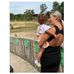 Fern Lewis - Facebook