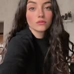 Fern Lewis - @mannnfyu - Instagram