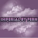 Fern Lewis - @fernsimperials - Instagram