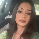 Fern Lewis - @jarbd_ma - Instagram
