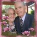 Fern Lewis - Facebook