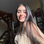 Fern Lewis - @fernlewis277 - Instagram