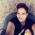Fern Lewis - @fernlewis67 - Instagram