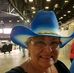 Fern Lewis - Facebook