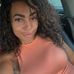 Fern Lewis - Facebook