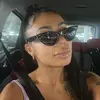 Fern Lewis - @cadenceunmistakable - TikTok