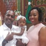 Fern Lewis - @sweetfern38 - Instagram