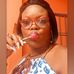 Fern Lewis - Facebook