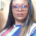 Fern Lewis - Facebook