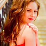 Fern Lewis - @fernlewis852 - Instagram