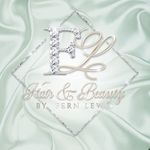 Hair & Beauty By Fern Lewis - @hairandbeautybyfernlewis - Instagram