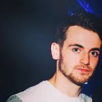 lewis_fern - @lewis_fern - Instagram