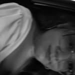 ☆𝓯𝓮𝓻𝓷_𝓵𝓲𝔃𝔃𝔁☆ - @fern_lizzx - Instagram