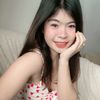 เฟิร์น ลี่ - @fernli_18 - TikTok