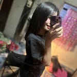เฟิร์น ลี่. - @fernli__0 - Instagram