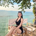 𝔽𝕖𝕣𝕟'𝕃𝕚 🦋🌈 - @sunantha2_ - Instagram