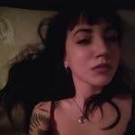 Cecilia Piras - @fern_lirr - Instagram