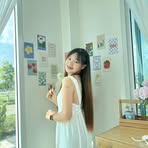 Fern Li - Facebook