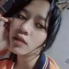 Fern li - @dolemon06 - TikTok