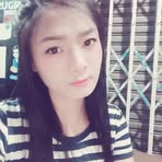 Fern Li - Facebook