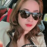 Fern Li - @fern_lii7705 - Instagram