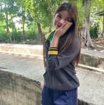 Fern Li - Facebook