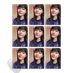Fern Li - Facebook