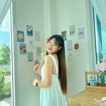 Fern Li - @_fern_li - Instagram