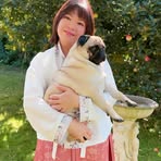 Fern Li - Facebook