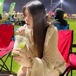 Fern Li - @pv.t_thanyapor_ - Instagram