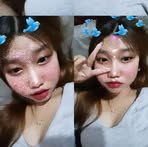Fern Li - Facebook