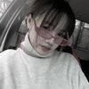 Fern Li - 🫶🏻🐬 - @userkes658ojq3 - TikTok
