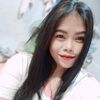 Fern Li - @fernli9739 - TikTok