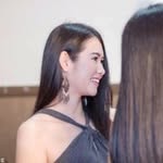 Fern Lida - @fern_lidaa - Instagram