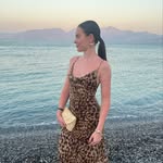 Fern Lippitt - @fernlippittx - Instagram