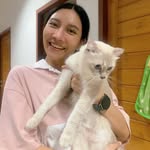 Fern Lita - @fern_lita - Instagram