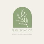 Fern Living Co - @fernliving.co - Instagram