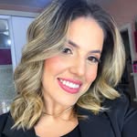 Fernanda Lima - @fernlimaa - Instagram