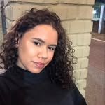 Fernanda Lira - @fern_lira - Instagram